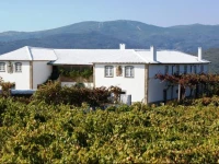 Quinta da Calcada 