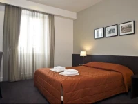 Riversuites 
