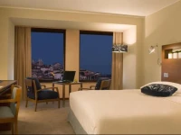Tivoli Coimbra 4*