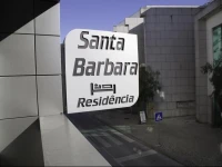 Santa Barbara 