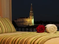 Santo Antonio de Fatima 3*
