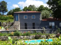 Quinta das Delicias 