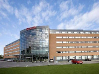 Scandic Sydhavnen