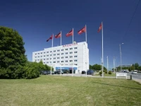 Scandic Glostrup 3*