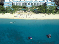 The Westin Grand Cayman Seven Mile Beach Resort & Spa