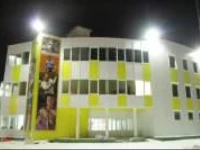  4*