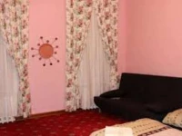 Амели гостевой дом 