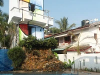 Tiara Camelot Resort 3*