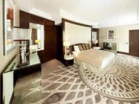 Р?РЅС‚РµСЂРєРѕРЅС‚РёРЅРµС‚Р°Р»СЊ РѕС‚РµР»СЊ 5*
