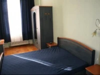 Хостел Moscow Style 3*