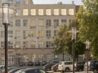 Серпуховской двор отель 3*