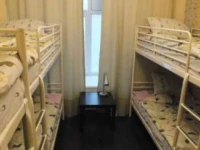 Фреш Кузнецкий мост 
