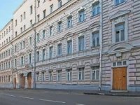 Нова Хостел 