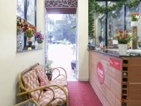Shalom Resort 2*