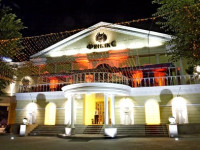 Feniks Hotel Voronezh