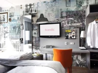 Scandic Kolding 3*