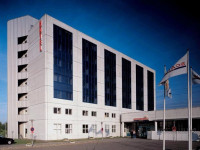 Scandic Kolding