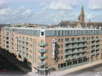Cabinn City 2*