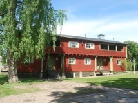 Broby Gastgivaregard 