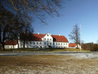 Scandic Bygholm Park