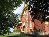 Stenliden 