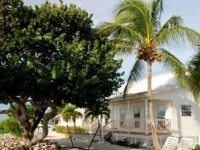 Paradise Villas 3*