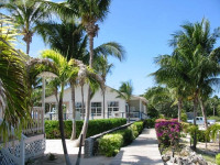 Paradise Villas