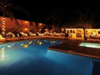 Little Cayman Beach Resort 3*