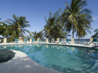 Pirates Point Resort
