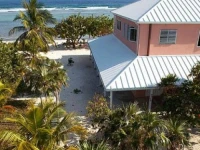 Little Cayman Beach House 3*