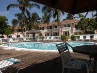 Brac Reef Beach Resort