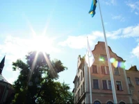 Ersta Konferens & Hotell 