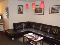 Interhostel 