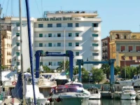 Astura Palace 4*