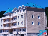  3*