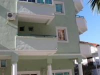 Obala Zelena 3*