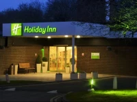 Holiday Inn Newport 3*