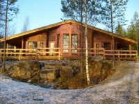 Saarilandia 4*