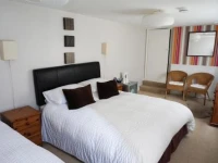 Ship Stores Guest House 4*