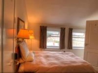 The Waterloo Hotel & Bistro 3*