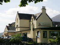 Broadford Hotel