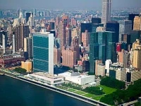 Murray Hill East 3*