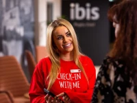 Ibis Rugby East 2*