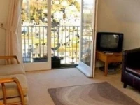 Harbourside 4*