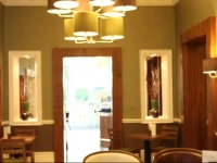 BEST WESTERN Willerby Manor Hotel 3*