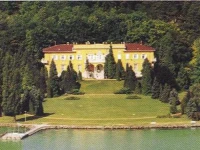 Kastely 3*