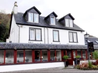 West Loch Hotel 3*