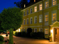 Heilbad Krumbad