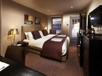 Duke of Normandie Hotel 3*