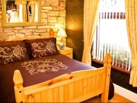 The Milton Hotel 2*